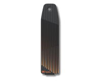 SK Hynix Haechi H01 PS5 CFI-1000 / CFI-1100 / CFI-1200 - 1298142 - zdjęcie 1